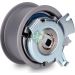 Riemenspanner, Zahnriemen 531 0628 30 Riemenspanner, Zahnriemen 531 0628 30