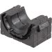 A.B.S. Lagerung des Stabilisators 271215 A.B.S. Lagerung des Stabilisators 271215