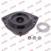 Lager - Radaufhängung. Chrysler P. Voyager / Dodge Caravan / Plymounth Voyager 2,4-3,8 09,95-08,00 Le/Pr Suspension Mounting Kit SM5112 Lager - Radaufhängung. Chrysler P. Voyager / Dodge Caravan / Plymounth Voyager 2,4-3,8 09,95-08,00 Le/Pr Suspension Mounting Kit SM5112