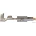 Herth + Buss Elparts Schnallensaum 50251901