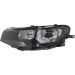 Scheinwerfer L VALEO PQ VW T-CROSS 12,18 450704
