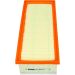 Luftfilter Vw A4/A5/Q5 07- 2.0Tdi/1.8-2.0Tfsi 26-0804