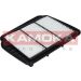 KAMOKA Luftfilter F223001