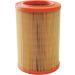 FILTRON Luftfilter AR 234/5