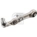 Querlenker VA re MERCEDES C,CLS,E 13 176067 Querlenker VA re MERCEDES C,CLS,E 13 176067