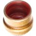 Dichtring, Ventilschaft 70-12548-00