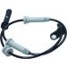 Sensor, Raddrehzahl 20-0414