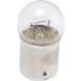 R10W 12V 10W PURE LIGHT BOSCH KFZ-GLUEHLAMPE Pure Light WS 1987302203