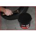 KS TOOLS Montagepaste 100.4015 KS TOOLS Montagepaste 100.4015