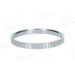 Sensorring ABS VOLVO NEW MOBILITY PARTS 54230
