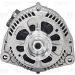 VALEO Generator 200308 VALEO Generator 200308