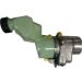 SPIDAN Hydraulikpumpe 54474