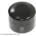 Ölfilter Honda/Hyundai/Mazd ADC42112 Ölfilter Honda/Hyundai/Mazd ADC42112