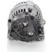 Lichtmaschine 1 986 A00 779 Lichtmaschine 1 986 A00 779