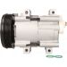 Kompressor PKW 89205 Kompressor PKW 89205