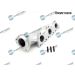 KRÜMMER, ABGASANLAGE DRM218206