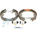 Bremsbacken SUZUKI,FIAT KIT SUPERPRO 0 204 114 678 Bremsbacken SUZUKI,FIAT KIT SUPERPRO 0 204 114 678