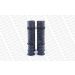 Protection Kit-Staubschutzsatz HA PEUGEOT 307 00 PROTECTION KIT PK131