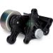 Spannarm, Keilrippenriemen 534 0041 10 Spannarm, Keilrippenriemen 534 0041 10