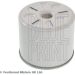 BluePrint Kraftstofffilter ADK82319