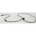 Sensor, Raddrehzahl 818016224