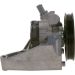 Servopumpe K S01 000 680 Servopumpe K S01 000 680