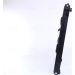 Wasserkühler PKW 646807 Wasserkühler PKW 646807
