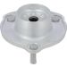 MONROE Stützlager 1Stk. VA MERCEDES C,E,GLC 13 MOUNTING KIT MK499 MONROE Stützlager 1Stk. VA MERCEDES C,E,GLC 13 MOUNTING KIT MK499