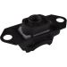 TEDGUM_TD Lagerung, Motor 00150819