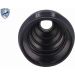 VAICO Faltenbalgsatz, Antriebswelle V10-6241 VAICO Faltenbalgsatz, Antriebswelle V10-6241