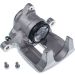 DENCKERMANN Bremstrommel B190107L