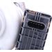 Nissens Turbo CHRYSLER 300C,MERCEDES,JEEP 04 FACTORY NEW 93115 Nissens Turbo CHRYSLER 300C,MERCEDES,JEEP 04 FACTORY NEW 93115