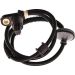 Sensor, Raddrehzahl 20-0024