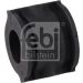 Lagerung - Radaufhängung Nissan P. Primera P12 02- 23Mm 42515 Lagerung - Radaufhängung Nissan P. Primera P12 02- 23Mm 42515
