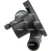 Thermostat, Kühlmittel 725009 Thermostat, Kühlmittel 725009