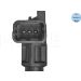 Nockenwellensensor 11-14 810 0001 Nockenwellensensor 11-14 810 0001