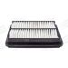 CHAMPION Luftfilter CAF100682P