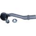 Gelenk - Lenkung Citroen C3 Le QS9983/HQ Gelenk - Lenkung Citroen C3 Le QS9983/HQ