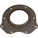 Wellendichtring Kurbelwelle FORD 81-90013-00