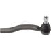 A.B.S. Lenkstift 230860 A.B.S. Lenkstift 230860