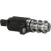 Steuerventil,Nockenwellenverst BMW 1,2,3,4,5,6,7,X1,X3,X5 04 VVS388 Steuerventil,Nockenwellenverst BMW 1,2,3,4,5,6,7,X1,X3,X5 04 VVS388