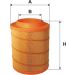 FILTRON Luftfilter AM 446/6