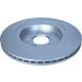 Bremsscheibe QD0313