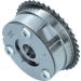 KAMOKA Nockenwellenversteller RV010 KAMOKA Nockenwellenversteller RV010