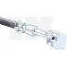 Bremsschlauch 853674