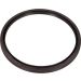 Wellendichtring VOLVO 81-33633-20