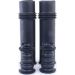Protection Kit-Staubschutzsatz HA PEUGEOT 307 00 PROTECTION KIT PK131