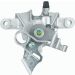 Tauschbremssattel HA re CITROEN,FIAT,PEUGEOT 807 02 BHN354E Tauschbremssattel HA re CITROEN,FIAT,PEUGEOT 807 02 BHN354E