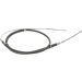 Handbremsseil VW Golf,Vento 91 1987477168 Handbremsseil VW Golf,Vento 91 1987477168