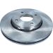 Maxgear Bremsscheibe 19-4800